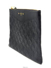 Empreinte Daily Clutch L122899 - LOUIS VUITTON - BALAAN 2