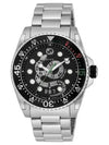 YA136218 Dive Men s Metal Quartz 45mm - GUCCI - BALAAN 2