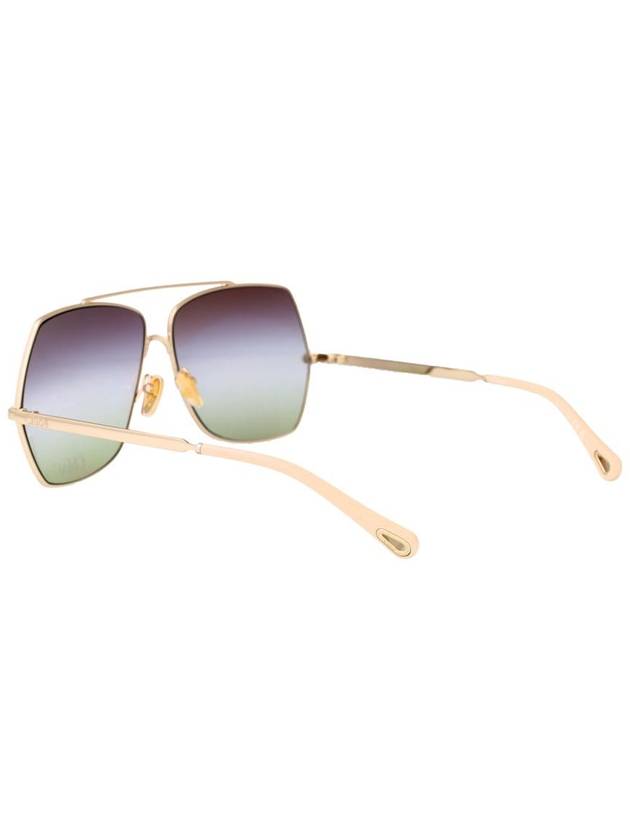 Chloé Sunglasses - CHLOE - BALAAN 4