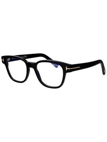 Tom Ford Optical - TOM FORD - BALAAN 2