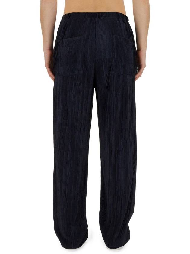 Family First Pleated Pants - FAMILY FIRST - BALAAN 3