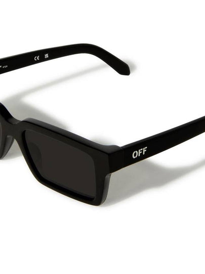 Off-White Sunglasses - OFF WHITE - BALAAN 2