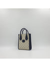 Women s GG Ophidia mini bag 4281 - GUCCI - BALAAN 8