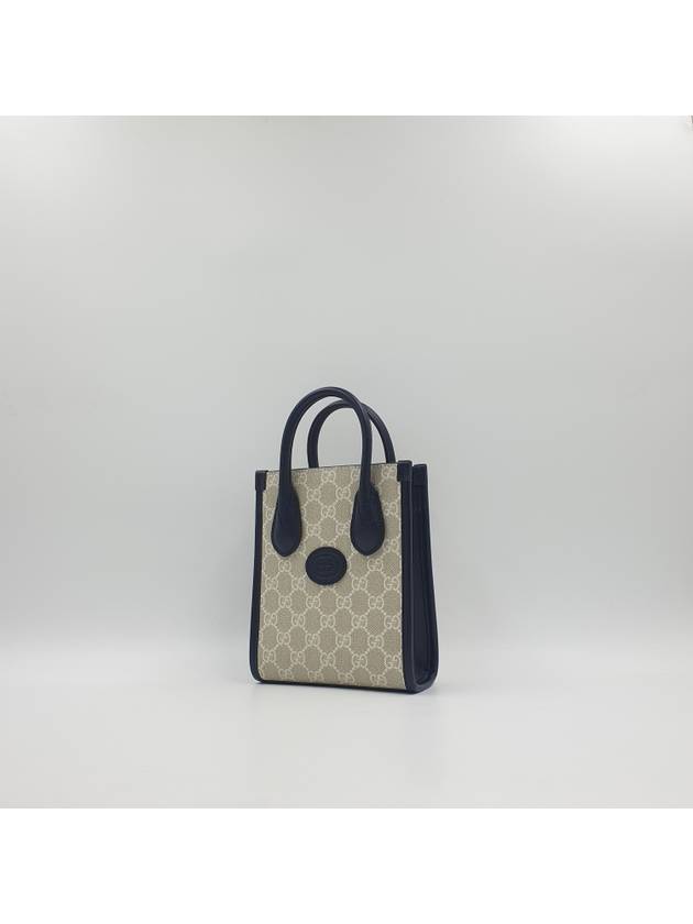 Women s GG Ophidia mini bag 4281 - GUCCI - BALAAN 8