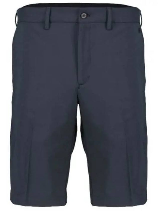 Somle Shorts Navy - J.LINDEBERG - BALAAN 2