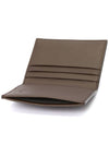 P0T39LMG KG8 Men s Business Card Wallet - VALENTINO - BALAAN 5