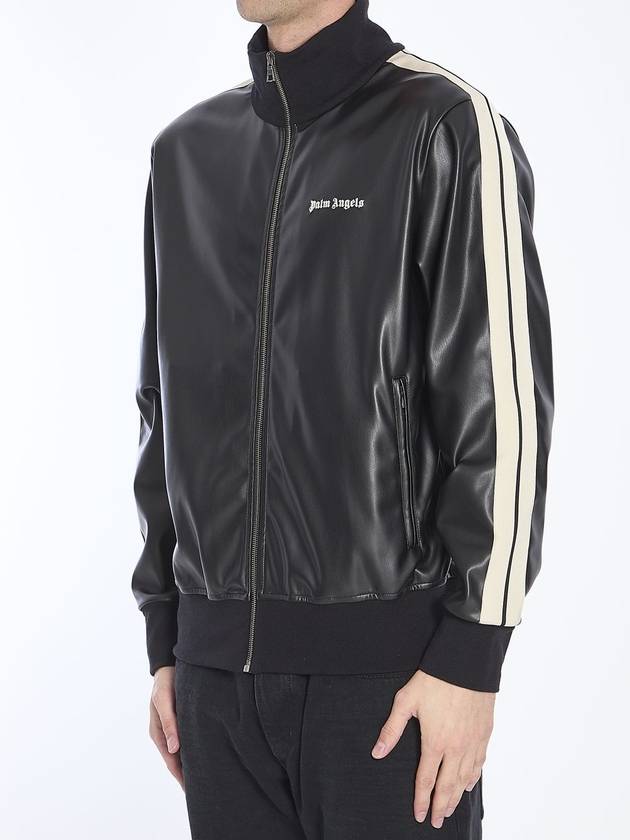 Track jacket - PALM ANGELS - BALAAN 2