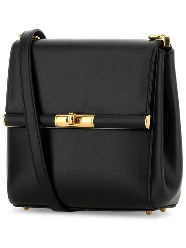 Dolce & Gabbana Shoulder Bags - DOLCE&GABBANA - BALAAN 2