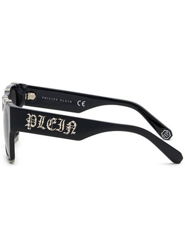 Philipp Plein Sunglasses - PHILIPP PLEIN - BALAAN 3