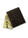 Intrecciato Weaving Nappa Card Wallet Brown - BOTTEGA VENETA - BALAAN 4