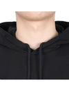 CP Company Metropolis Hood 15CLSS366A 006452W 999 - CP COMPANY - BALAAN 6