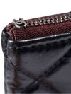 women s vintage clutch large - CHANEL - BALAAN 7