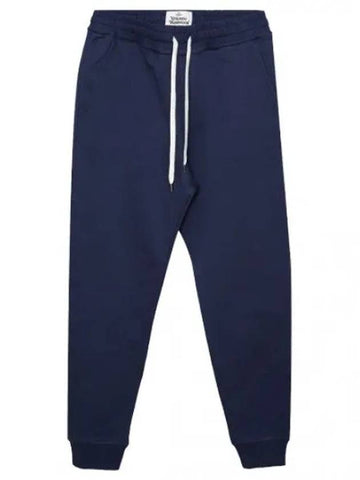 Classic Sweatpants Men s Training Pants - VIVIENNE WESTWOOD - BALAAN 1