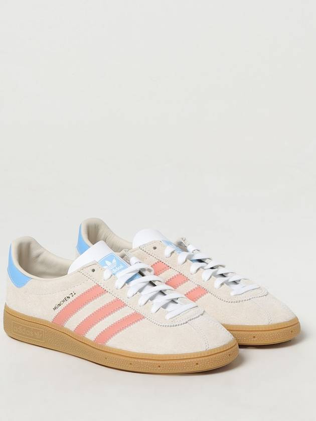 Sneakers uomo Adidas Originals - ADIDAS ORIGINALS - BALAAN 2