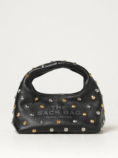 Handbag woman Marc Jacobs - MARC JACOBS - BALAAN 1