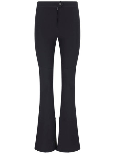 FILIPPA K Trousers Black - FILIPPA-K - BALAAN 1