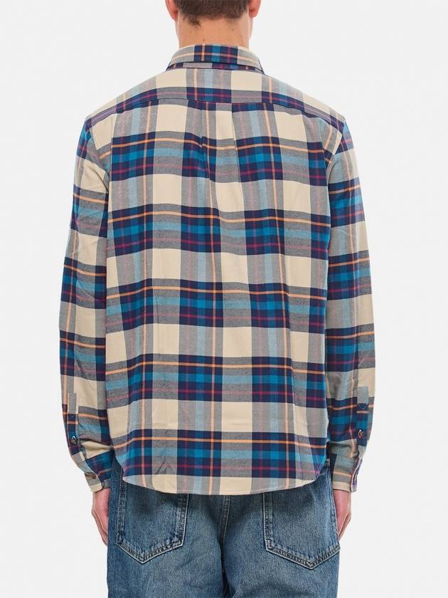 Sweater men Paul Smith - PAUL SMITH - BALAAN 3