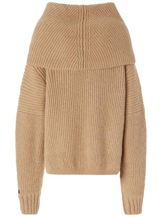 Pinko Sweaters - PINKO - BALAAN 2