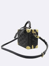 M46729 2 WAY bag - LOUIS VUITTON - BALAAN 2