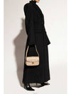 women shoulder bag - BALENCIAGA - BALAAN 9