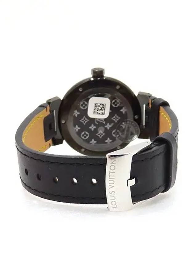 QA048Z Women s Watch - LOUIS VUITTON - BALAAN 5