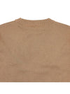 Benares wool sweater BENARES 002 - MAX MARA - BALAAN 7