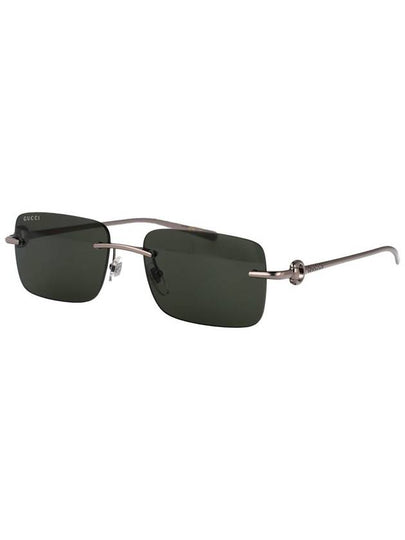 Gucci Sunglasses - GUCCI - BALAAN 2