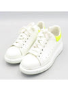 Smith Market 462214 Sneakers Men s Shoes - ALEXANDER MCQUEEN - BALAAN 5