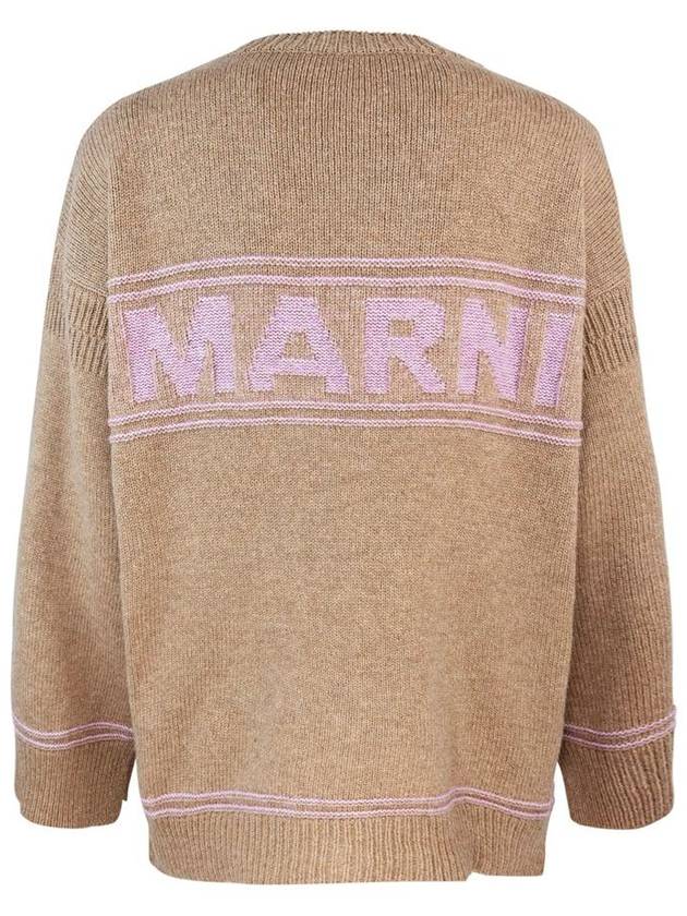 Marni Cardigan - MARNI - BALAAN 2