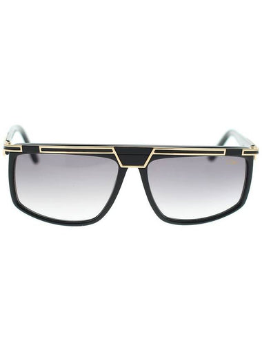 Cazal Sunglasses - CAZAL - BALAAN 1