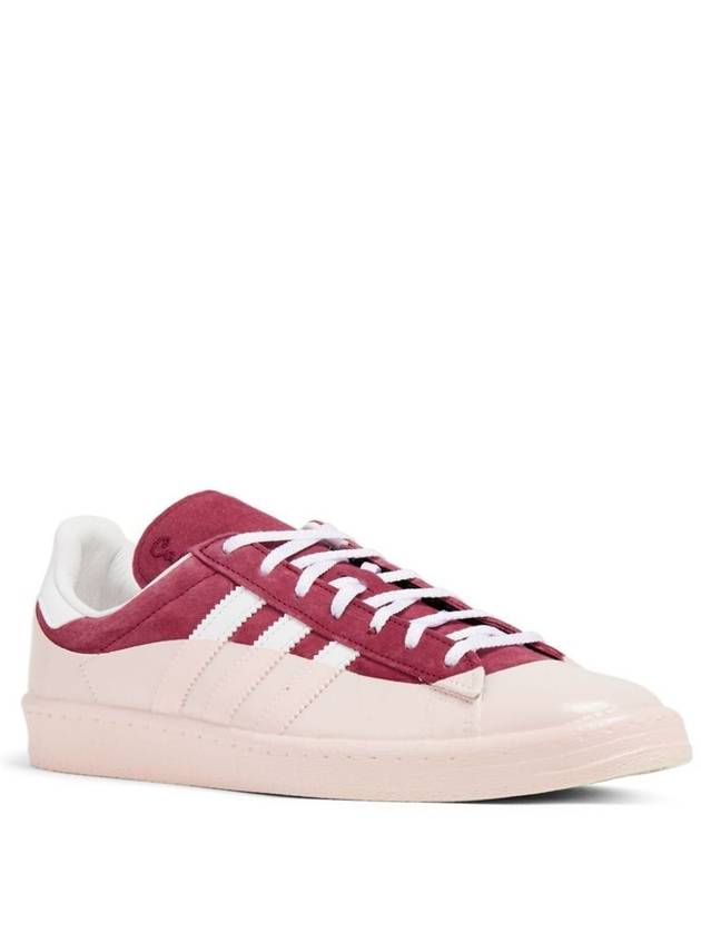 ADIDAS ORIGINALS CAMPUS 80s CALI DEWITT - ADIDAS ORIGINALS - BALAAN 2