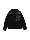 CP Company Jacket 17CMOW032A 006369M888 - CP COMPANY - BALAAN 2