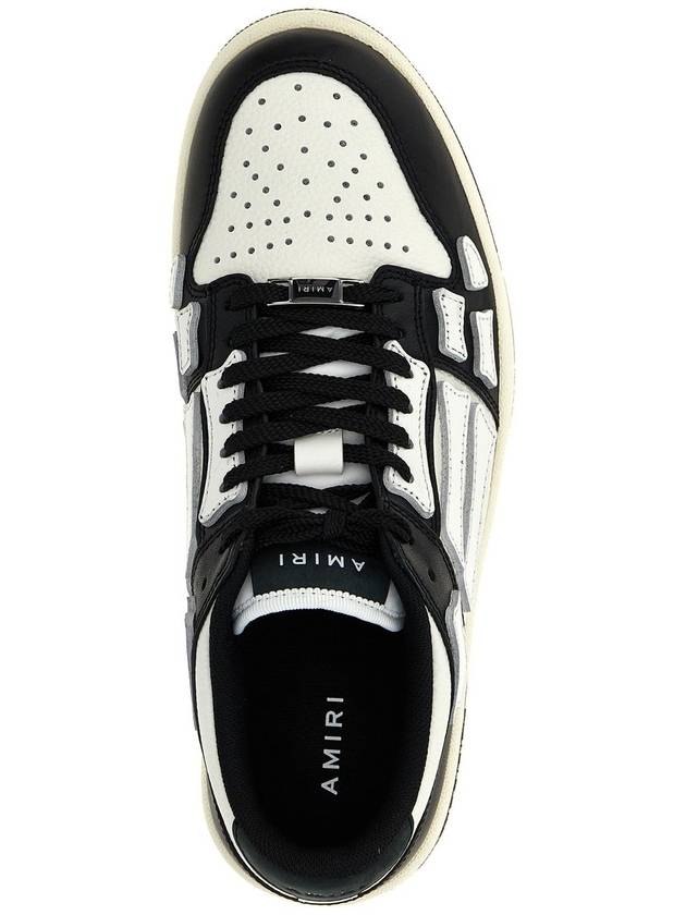 Amiri Sneakers - AMIRI - BALAAN 4