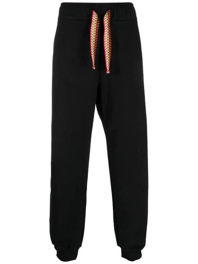 Training Jogger Pants RMTR0054 J199A2310 - LANVIN - BALAAN 2