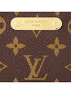 Rib Pochette M83008 - LOUIS VUITTON - BALAAN 4