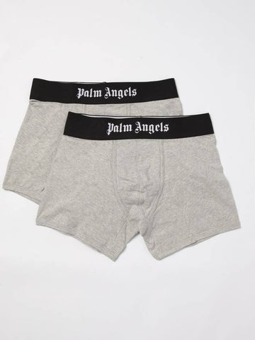 Underwear men Palm Angels - PALM ANGELS - BALAAN 1