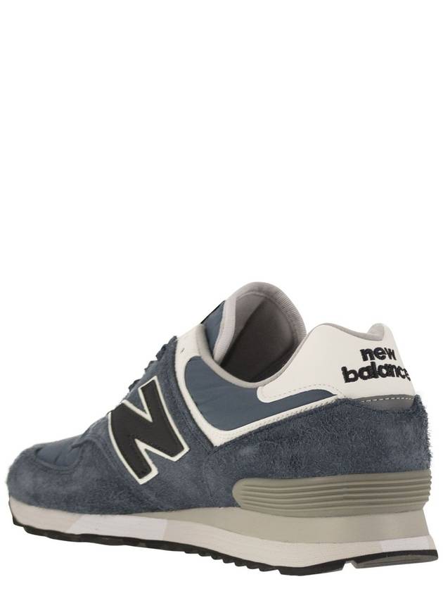 576 - Sneakers - NEW BALANCE - BALAAN 3