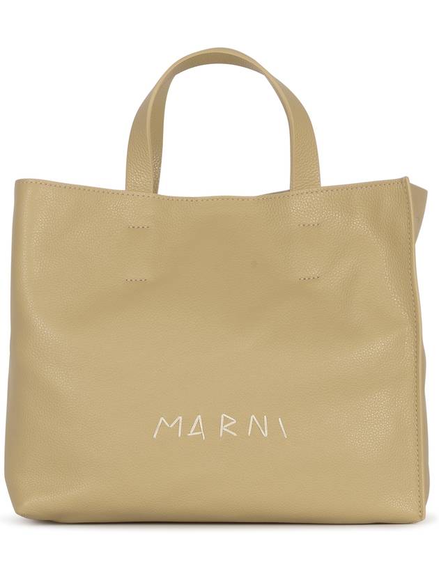 Marni Bags.. - MARNI - BALAAN 1