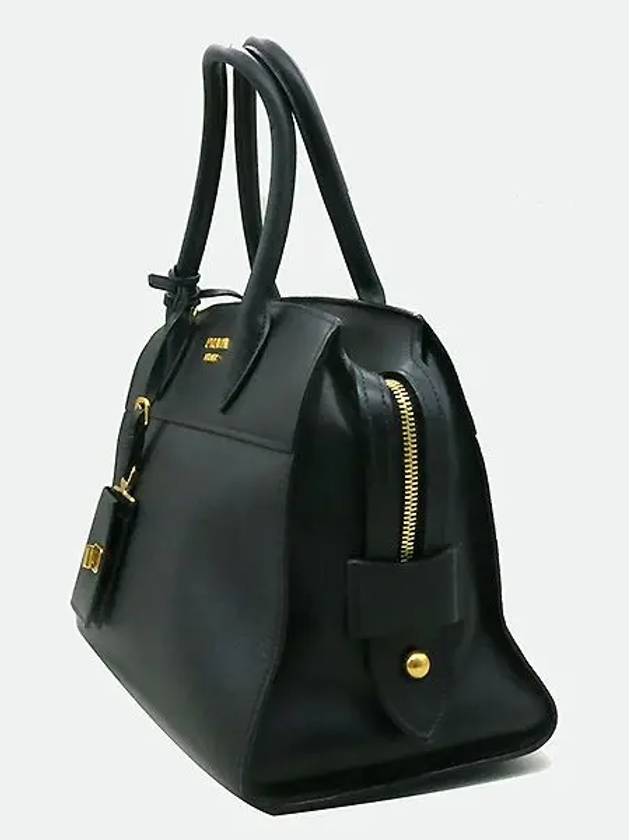 1BA046 2 WAY bag - PRADA - BALAAN 3