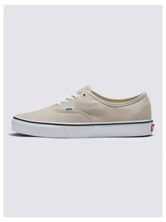 Official Color THEORY Authentic VN0A5KS9BLL1 - VANS - BALAAN 1