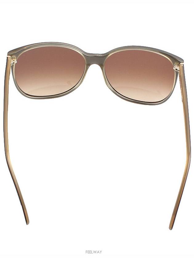 men sunglasses - ESCADA - BALAAN 4