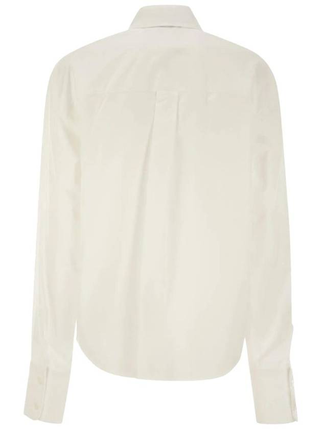 SPORTMAX CLOTHING SHIRT - MAX MARA SPORTMAX - BALAAN 3