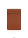 women card wallet - CHLOE - BALAAN 5