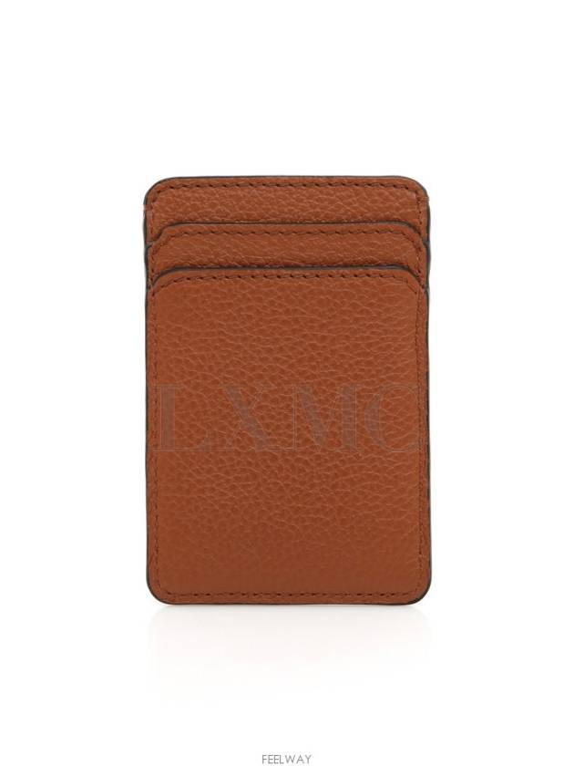 women card wallet - CHLOE - BALAAN 5