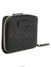 women s wallet - GUCCI - BALAAN 3