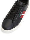 MYLTON 00 1 Men s Sneakers - BALLY - BALAAN 7