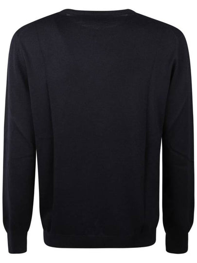 Tagliatore Sweaters - TAGLIATORE - BALAAN 2