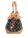 women shoulder bag - LOUIS VUITTON - BALAAN 3