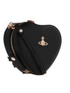 Bag 5202006JUS000BN401 Black - VIVIENNE WESTWOOD - BALAAN 3