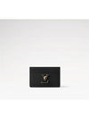 Capucine card holder wallet M83358 - LOUIS VUITTON - BALAAN 1